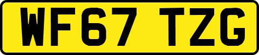 WF67TZG