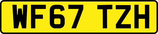 WF67TZH