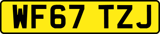 WF67TZJ