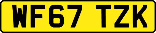 WF67TZK