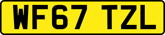 WF67TZL
