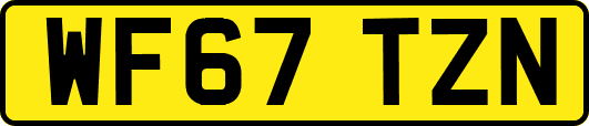 WF67TZN