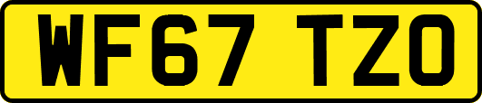 WF67TZO