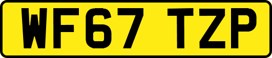 WF67TZP