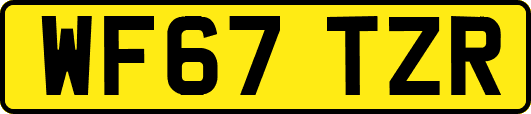 WF67TZR