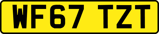 WF67TZT