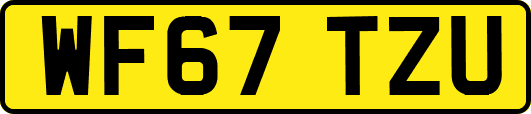 WF67TZU