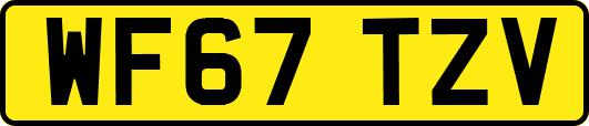WF67TZV