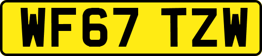 WF67TZW