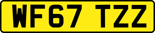 WF67TZZ