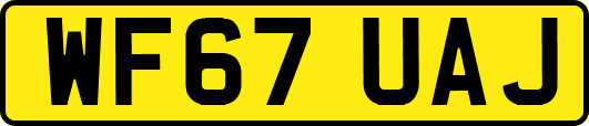 WF67UAJ