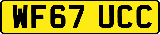 WF67UCC