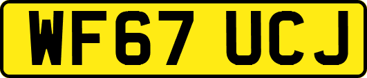 WF67UCJ