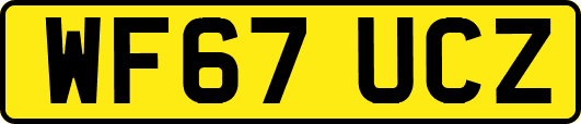 WF67UCZ