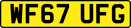 WF67UFG