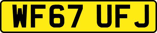 WF67UFJ