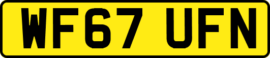 WF67UFN
