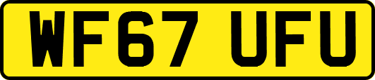 WF67UFU