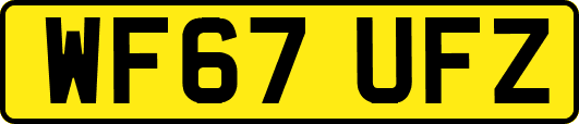 WF67UFZ