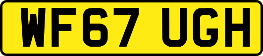 WF67UGH