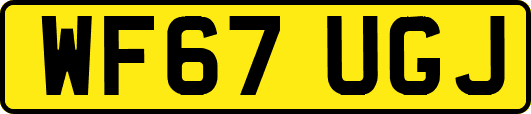 WF67UGJ