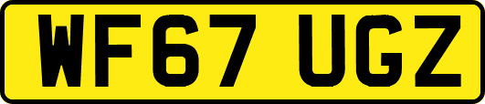 WF67UGZ