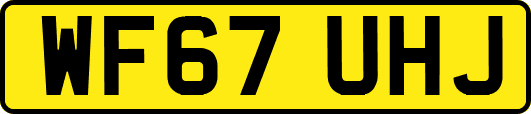 WF67UHJ