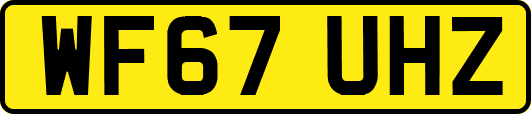 WF67UHZ