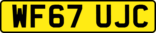 WF67UJC