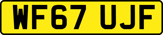 WF67UJF