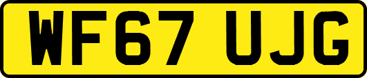 WF67UJG