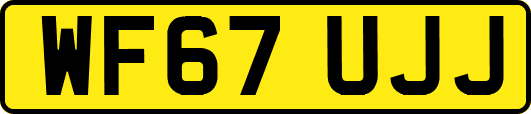 WF67UJJ