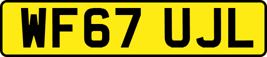 WF67UJL