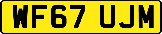 WF67UJM