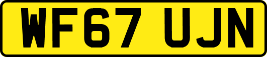 WF67UJN
