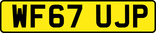 WF67UJP