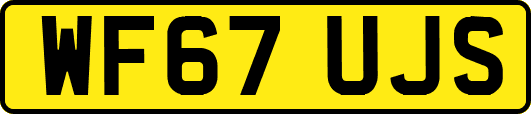 WF67UJS