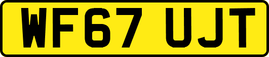 WF67UJT