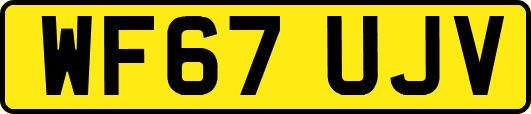 WF67UJV