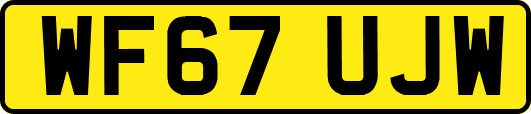 WF67UJW