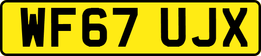 WF67UJX