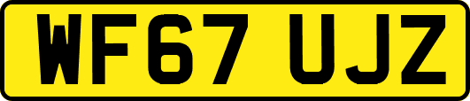 WF67UJZ