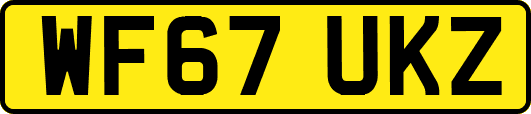 WF67UKZ