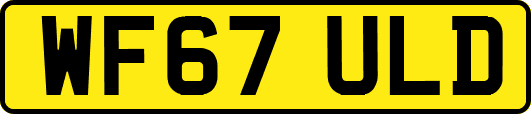 WF67ULD