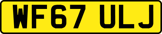 WF67ULJ