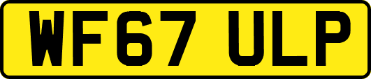 WF67ULP