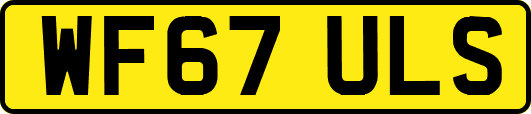 WF67ULS