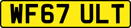 WF67ULT