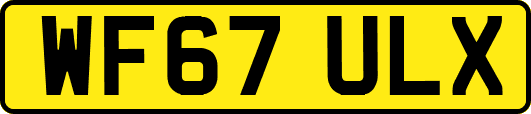 WF67ULX