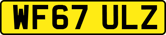 WF67ULZ